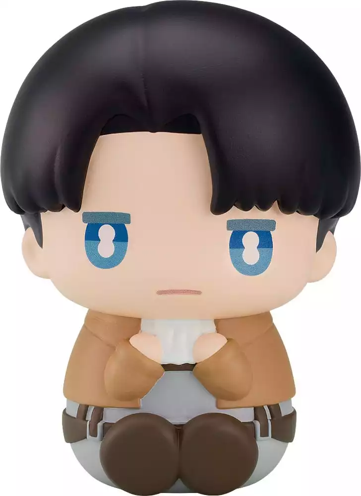 attack-on-titan-marshmalloid-anti-stress-figure-levi-9-cm-1751153796-0