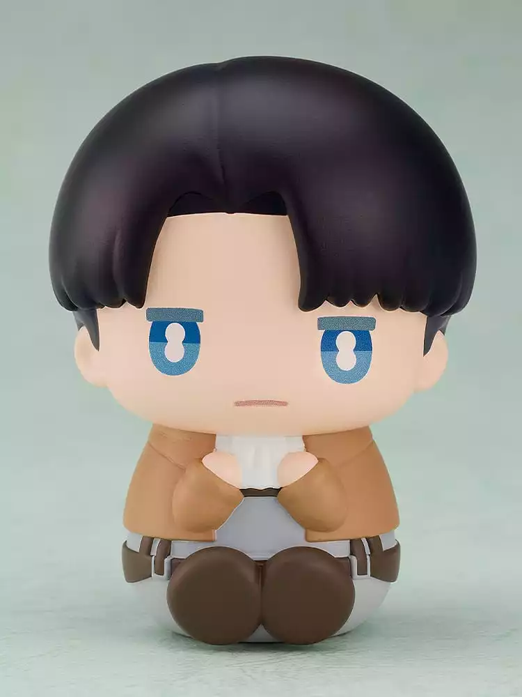attack-on-titan-marshmalloid-anti-stress-figure-levi-9-cm-1751153797-1
