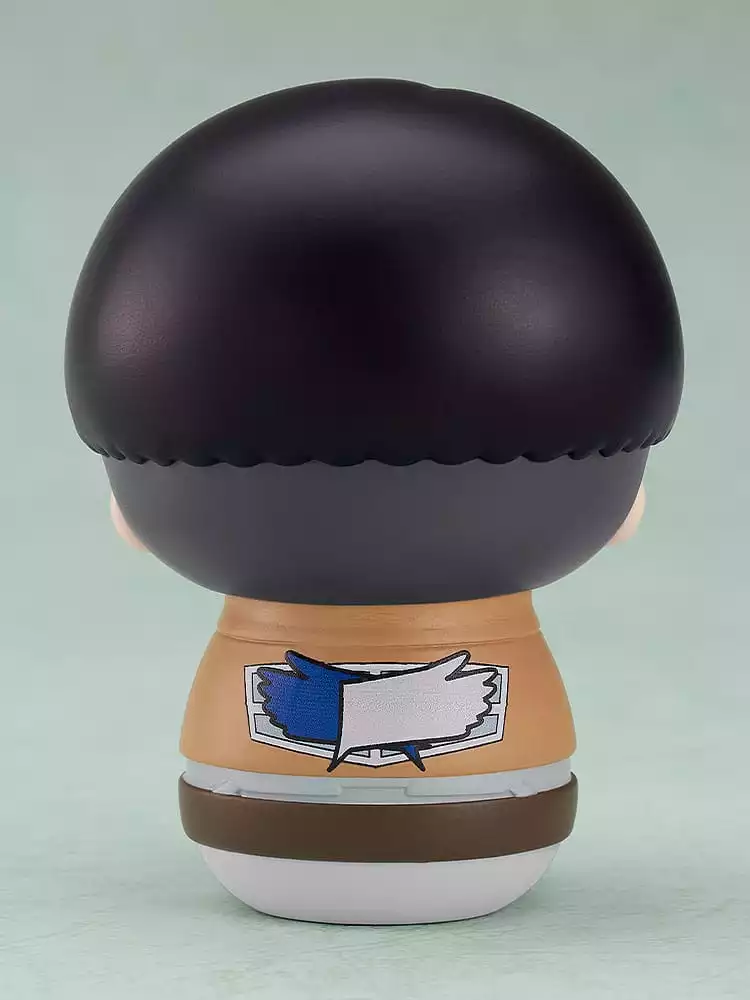 attack-on-titan-marshmalloid-anti-stress-figure-levi-9-cm-1751153798-2