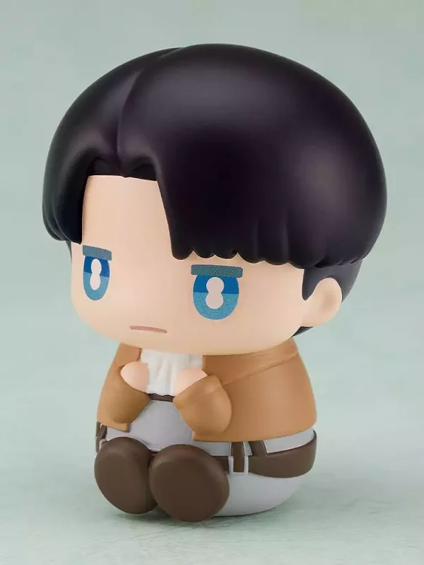attack-on-titan-marshmalloid-anti-stress-figure-levi-9-cm-1751153799-3 attack-on-titan-marshmalloid-anti-stress-figure-levi-9-cm-1751153799-3