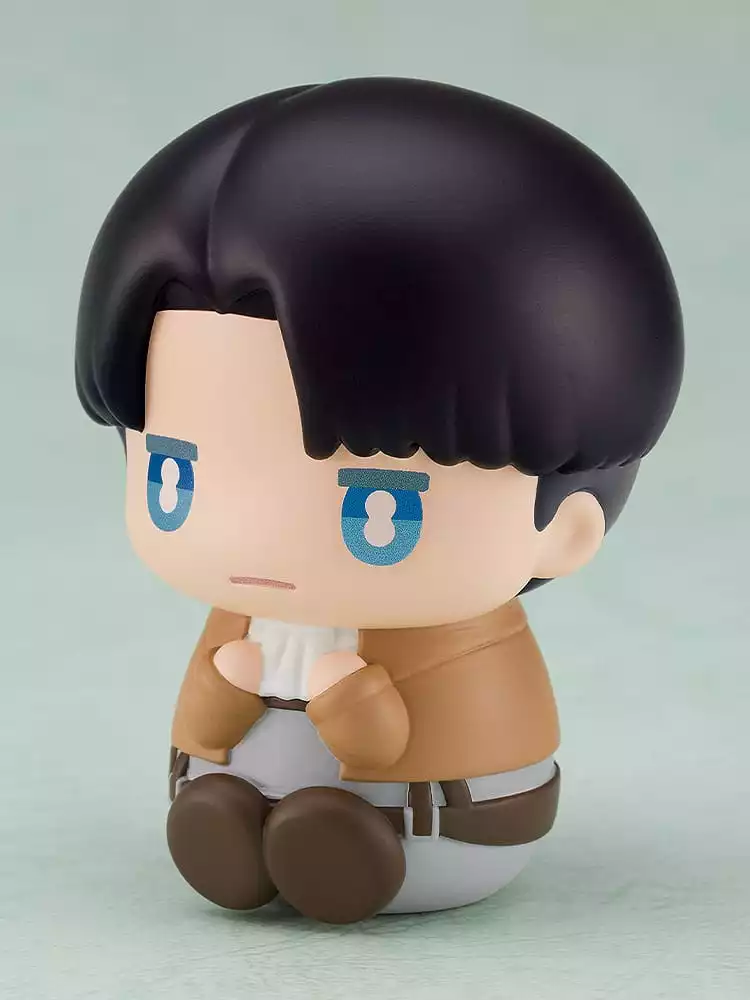 attack-on-titan-marshmalloid-anti-stress-figure-levi-9-cm-1751153799-3