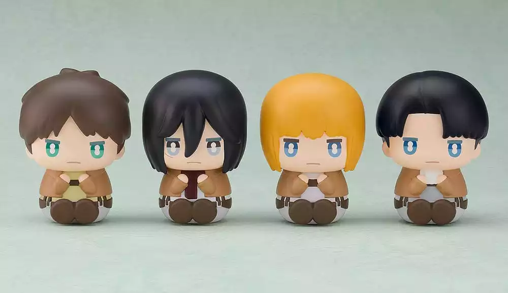 attack-on-titan-marshmalloid-anti-stress-figure-levi-9-cm-1751153799-4