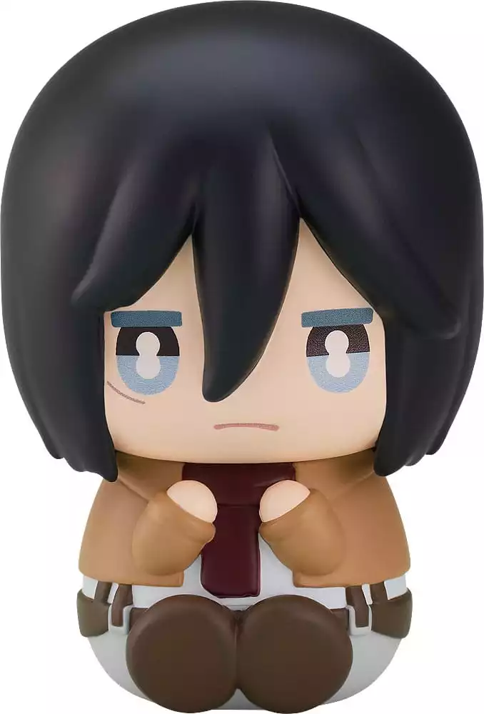 attack-on-titan-marshmalloid-anti-stress-figure-mikasa-ackerman-9-cm-1751153786-0