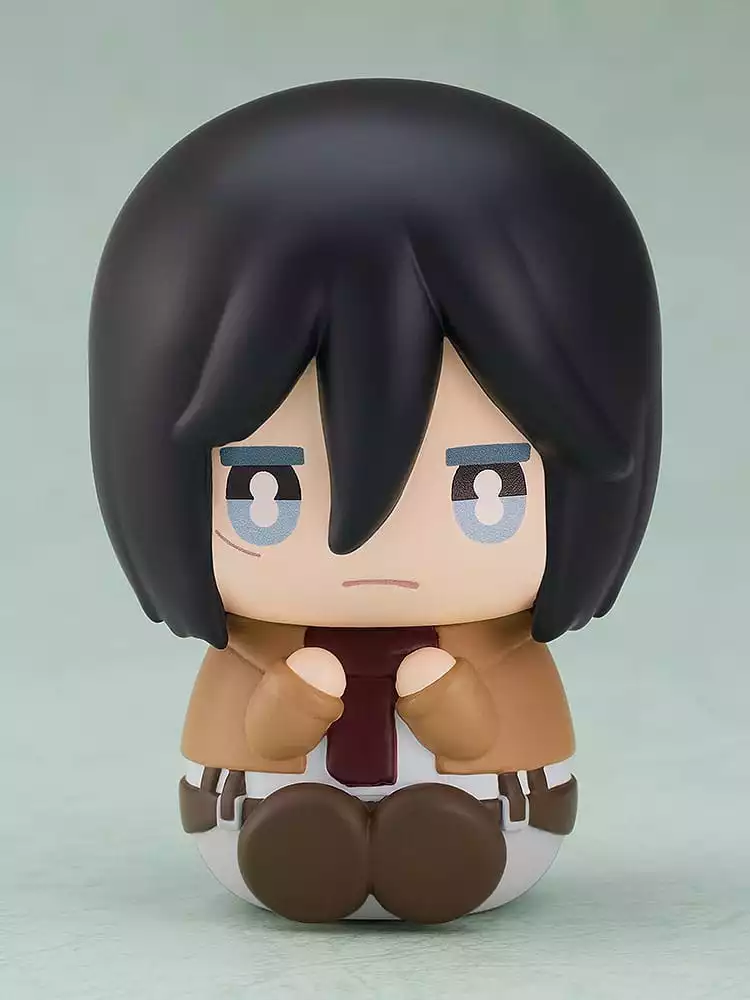 attack-on-titan-marshmalloid-anti-stress-figure-mikasa-ackerman-9-cm-1751153787-1