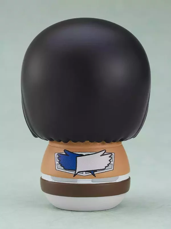 attack-on-titan-marshmalloid-anti-stress-figure-mikasa-ackerman-9-cm-1751153788-2 attack-on-titan-marshmalloid-anti-stress-figure-mikasa-ackerman-9-cm-1751153788-2
