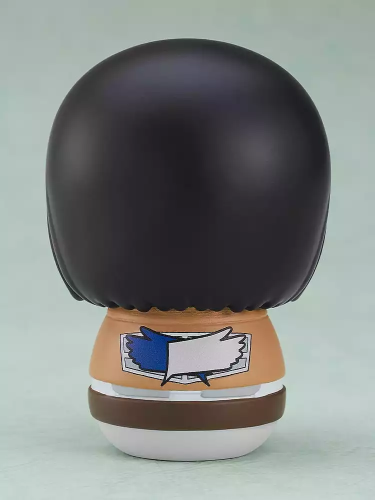 attack-on-titan-marshmalloid-anti-stress-figure-mikasa-ackerman-9-cm-1751153788-2