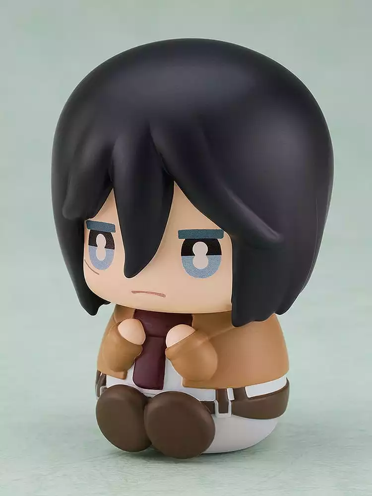 attack-on-titan-marshmalloid-anti-stress-figure-mikasa-ackerman-9-cm-1751153789-3