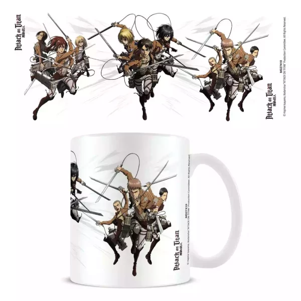 attack-on-titan-mug-character-1751234145-0