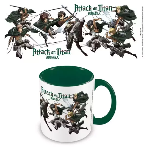 attack-on-titan-mug-characters-season-3-1751234208-0 attack-on-titan-mug-characters-season-3-1751234208-0