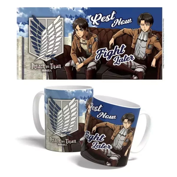 attack-on-titan-mug-rest-now-fight-later-325-ml-1751290997-0