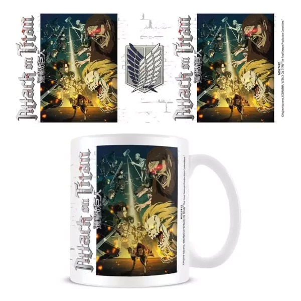 attack-on-titan-mug-special-ops-squad-vs-titans-1751234147-0 attack-on-titan-mug-special-ops-squad-vs-titans-1751234147-0