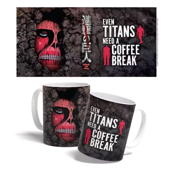 attack-on-titan-mug-titan-coffee-break-time-325-ml-1751290994-0