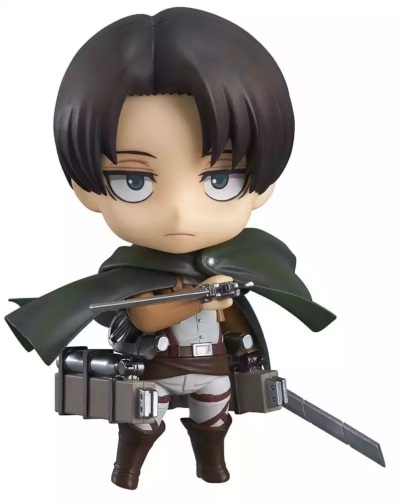 attack-on-titan-nendoroid-action-figure-levi-10-cm-1751153326-0