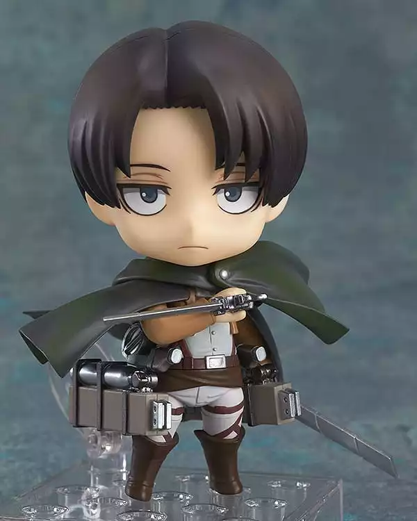 attack-on-titan-nendoroid-action-figure-levi-10-cm-1751153327-1 attack-on-titan-nendoroid-action-figure-levi-10-cm-1751153327-1