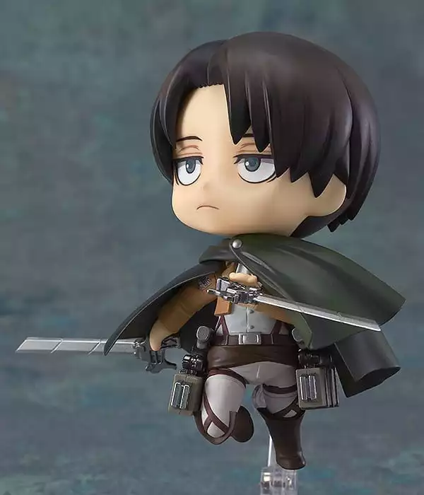 attack-on-titan-nendoroid-action-figure-levi-10-cm-1751153328-2 attack-on-titan-nendoroid-action-figure-levi-10-cm-1751153328-2