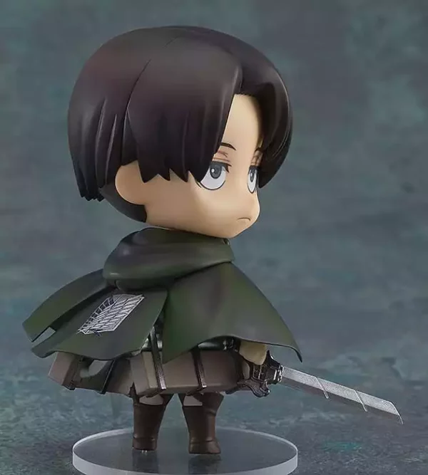 attack-on-titan-nendoroid-action-figure-levi-10-cm-1751153329-3 attack-on-titan-nendoroid-action-figure-levi-10-cm-1751153329-3