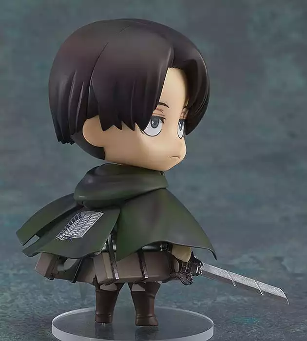 attack-on-titan-nendoroid-action-figure-levi-10-cm-1751153329-3