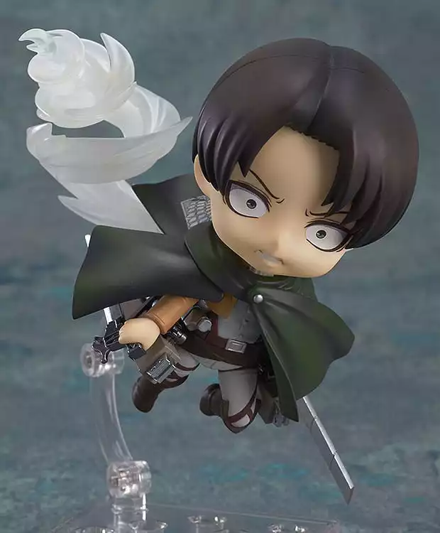 attack-on-titan-nendoroid-action-figure-levi-10-cm-1751153329-4