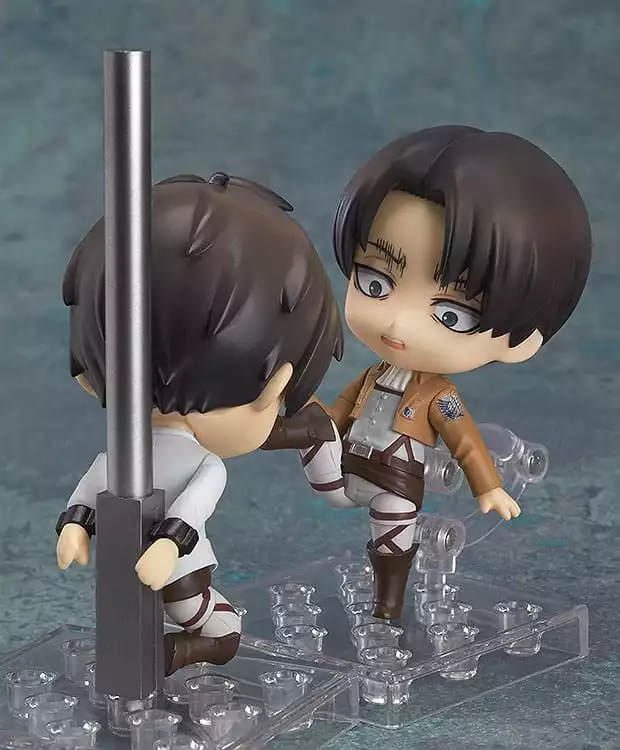 attack-on-titan-nendoroid-action-figure-levi-10-cm-1751153330-5