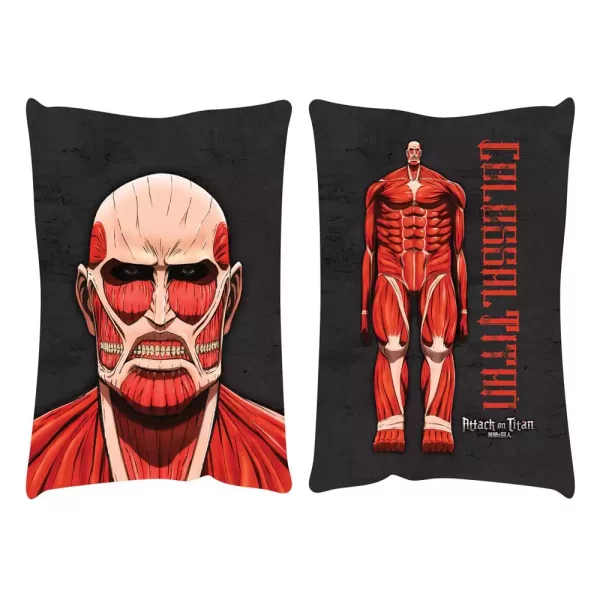 attack-on-titan-pillow-colossal-titan-50-x-35-cm-1751290904-0 attack-on-titan-pillow-colossal-titan-50-x-35-cm-1751290904-0