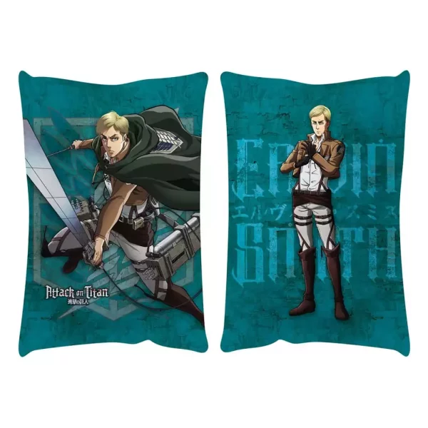 attack-on-titan-pillow-erwin-smith-50-x-35-cm-1751290898-0 attack-on-titan-pillow-erwin-smith-50-x-35-cm-1751290898-0
