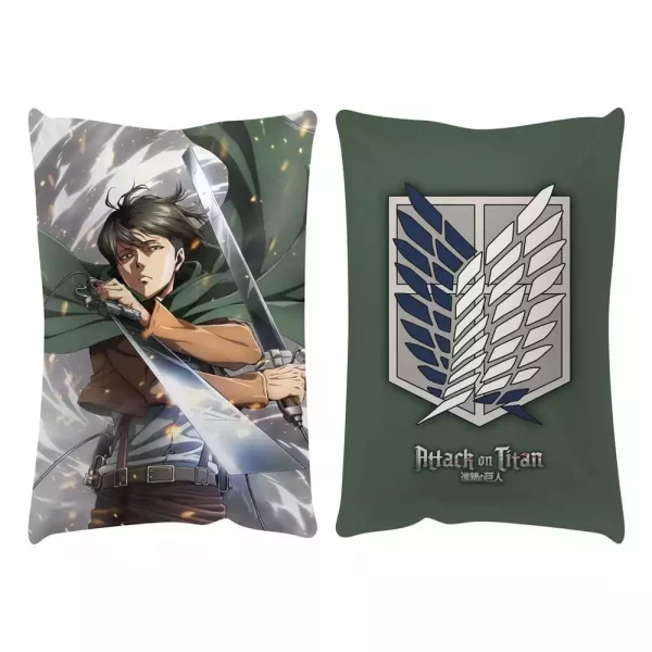 attack-on-titan-pillow-levi-attack-50-x-35-cm-1751290901-0 attack-on-titan-pillow-levi-attack-50-x-35-cm-1751290901-0