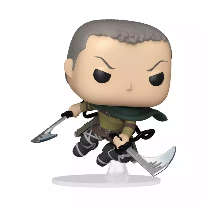attack-on-titan-pop-animation-vinyl-figure-conny-springer-9-cm-1751129385-0