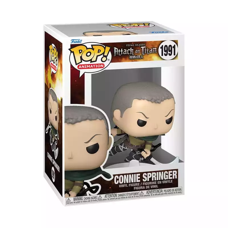 attack-on-titan-pop-animation-vinyl-figure-conny-springer-9-cm-1751129386-1