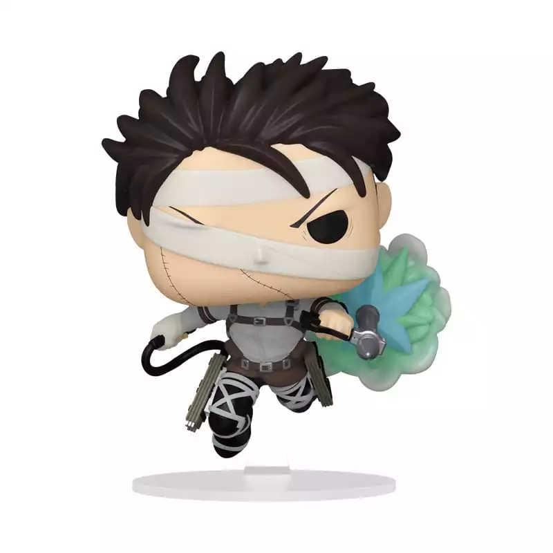 attack-on-titan-pop-animation-vinyl-figure-levi-sp-1-9-cm-1751129390-0