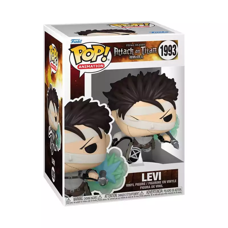 attack-on-titan-pop-animation-vinyl-figure-levi-sp-1-9-cm-1751129391-1