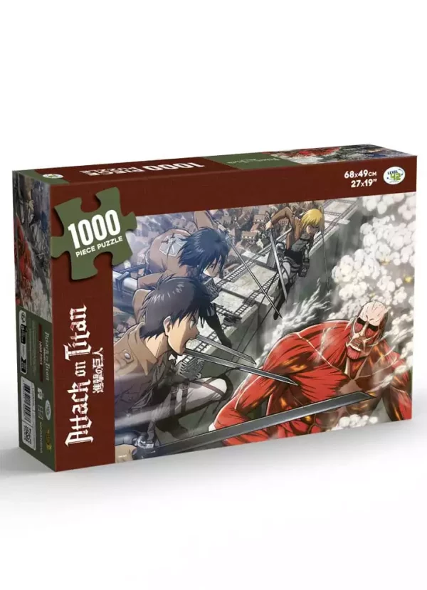 attack-on-titan-puzzle-fight-1000-pieces-1751210214-0 attack-on-titan-puzzle-fight-1000-pieces-1751210214-0