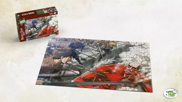 attack-on-titan-puzzle-fight-1000-pieces-1751210216-1 attack-on-titan-puzzle-fight-1000-pieces-1751210216-1