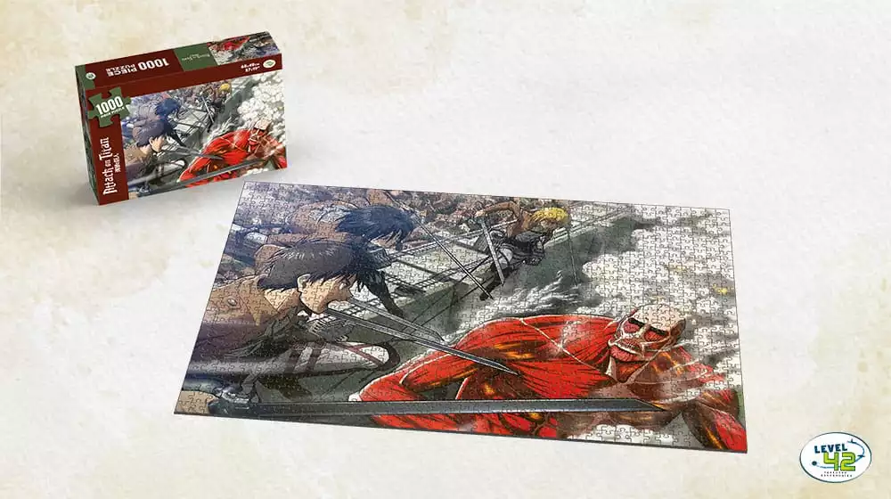 attack-on-titan-puzzle-fight-1000-pieces-1751210216-1
