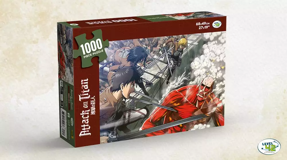 attack-on-titan-puzzle-fight-1000-pieces-1751210218-2