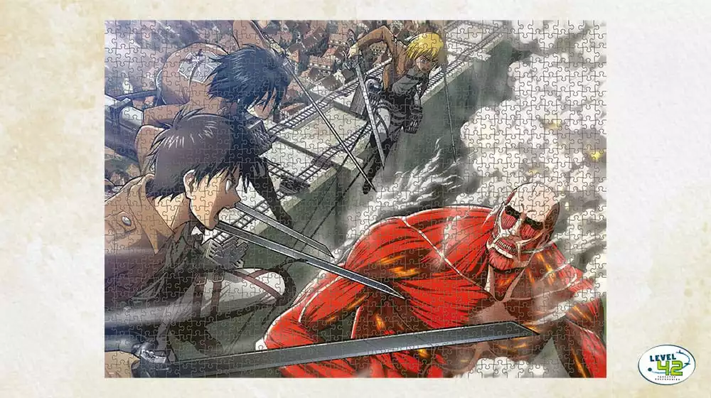 attack-on-titan-puzzle-fight-1000-pieces-1751210219-3