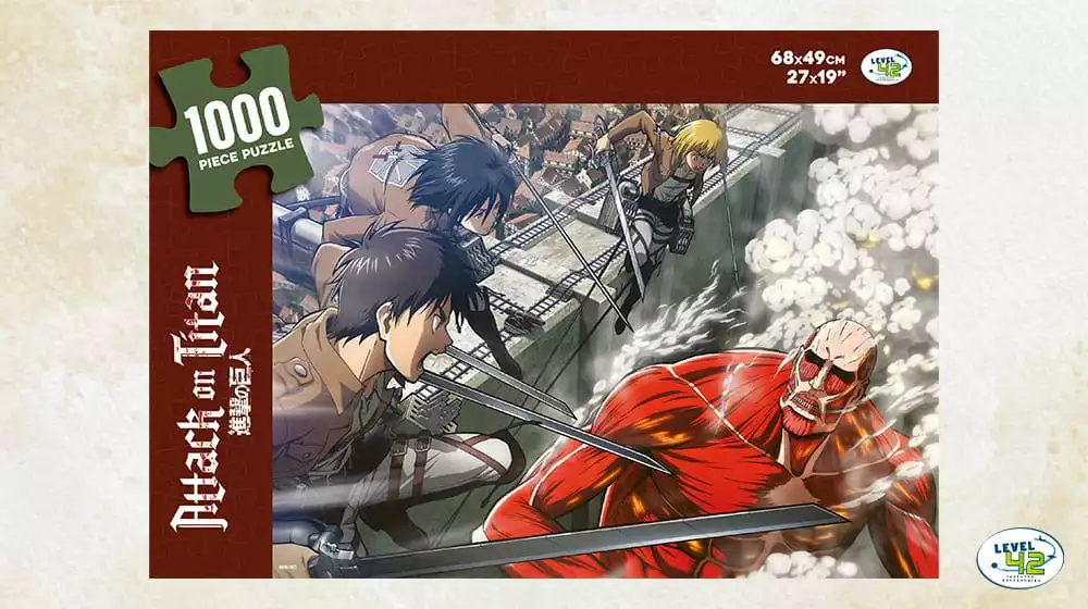attack-on-titan-puzzle-fight-1000-pieces-1751210221-4