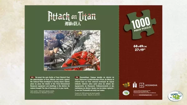 attack-on-titan-puzzle-fight-1000-pieces-1751210223-5 attack-on-titan-puzzle-fight-1000-pieces-1751210223-5