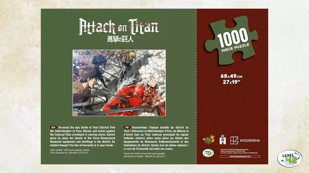 attack-on-titan-puzzle-fight-1000-pieces-1751210223-5