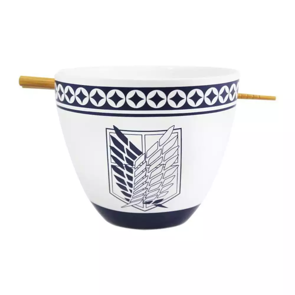 attack-on-titan-ramen-bowl-with-chopsticks-emblem-473-ml-1751189325-0