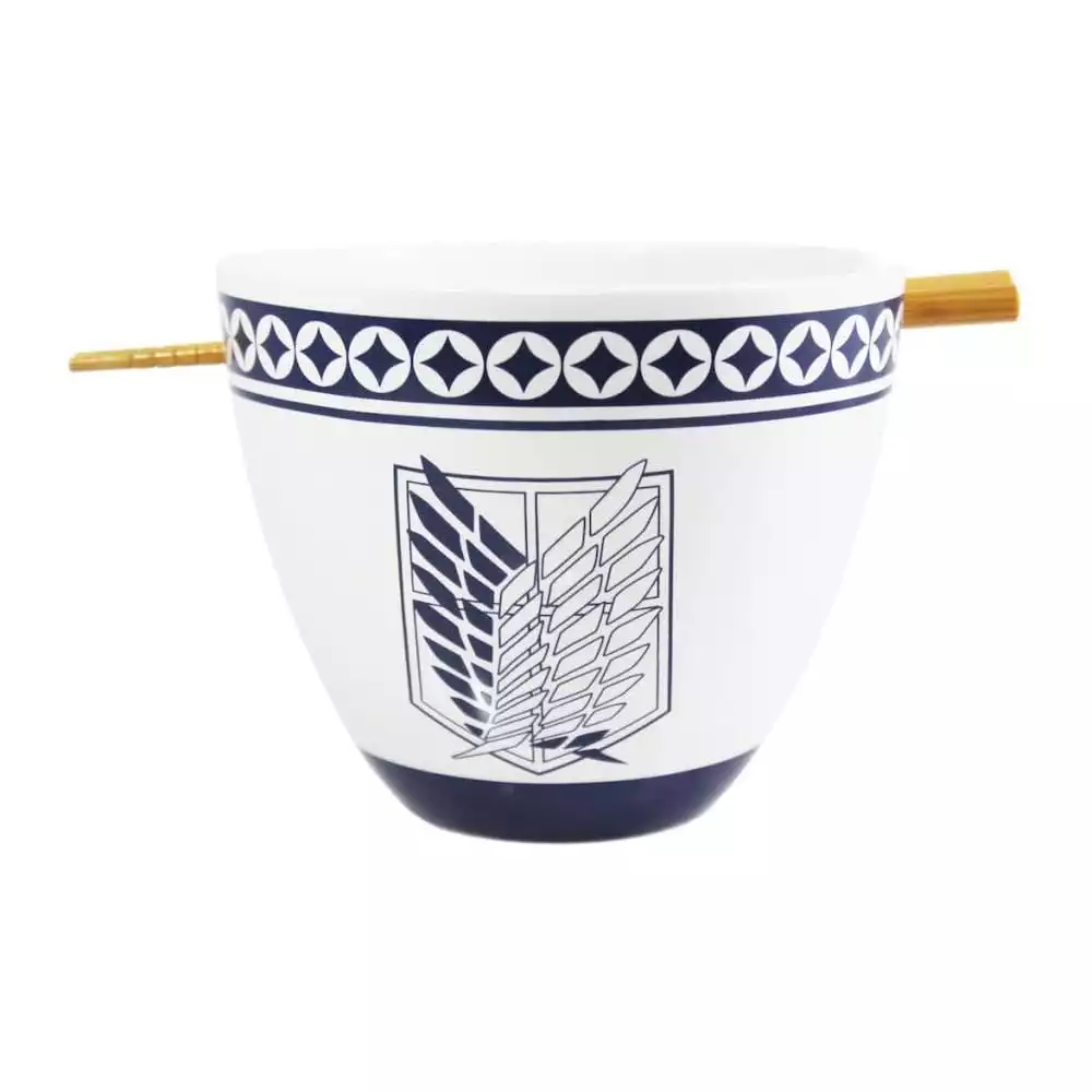 attack-on-titan-ramen-bowl-with-chopsticks-emblem-473-ml-1751189327-1