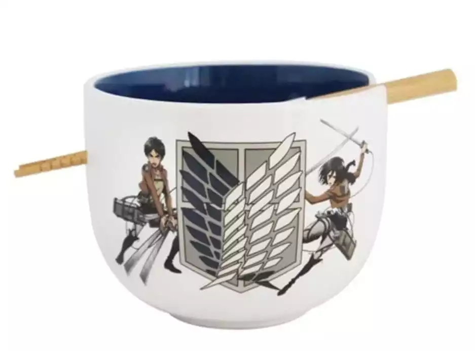 attack-on-titan-ramen-bowl-with-chopsticks-survey-corps-414-ml-1751189330-0