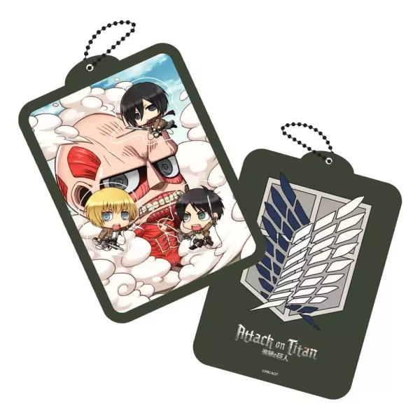 attack-on-titan-shaker-acrylic-keychain-kawaii-attack-1751290805-0 attack-on-titan-shaker-acrylic-keychain-kawaii-attack-1751290805-0