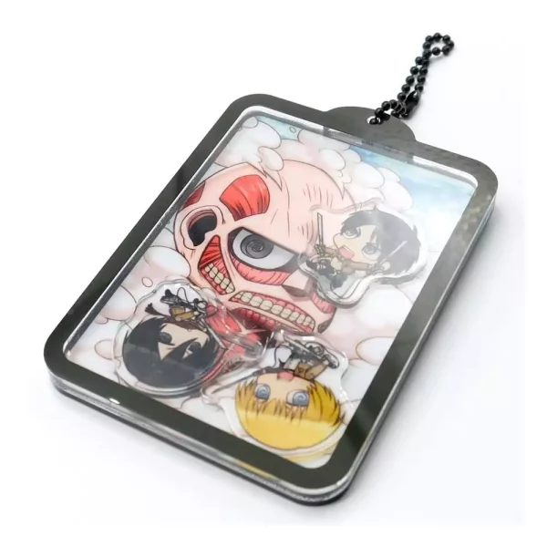 attack-on-titan-shaker-acrylic-keychain-kawaii-attack-1751290808-1 attack-on-titan-shaker-acrylic-keychain-kawaii-attack-1751290808-1