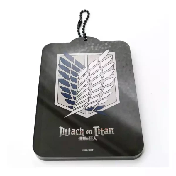 attack-on-titan-shaker-acrylic-keychain-kawaii-attack-1751290811-2 attack-on-titan-shaker-acrylic-keychain-kawaii-attack-1751290811-2