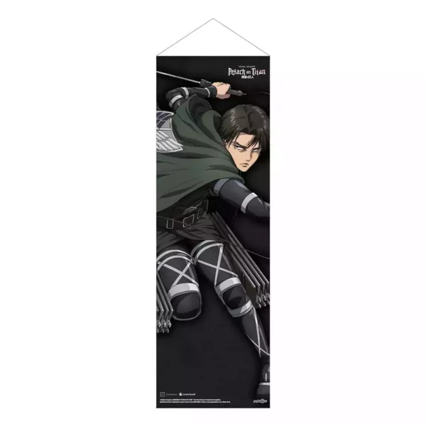 attack-on-titan-slim-wallscroll-levi-30-x-90-cm-1751291079-0 attack-on-titan-slim-wallscroll-levi-30-x-90-cm-1751291079-0