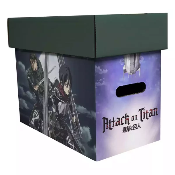 attack-on-titan-storage-box-dirigible-60-x-50-x-30-cm-1751304628-0