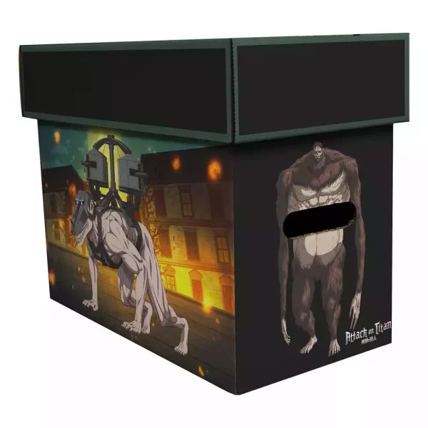 attack-on-titan-storage-box-titans-60-x-50-x-30-cm-1751304631-0