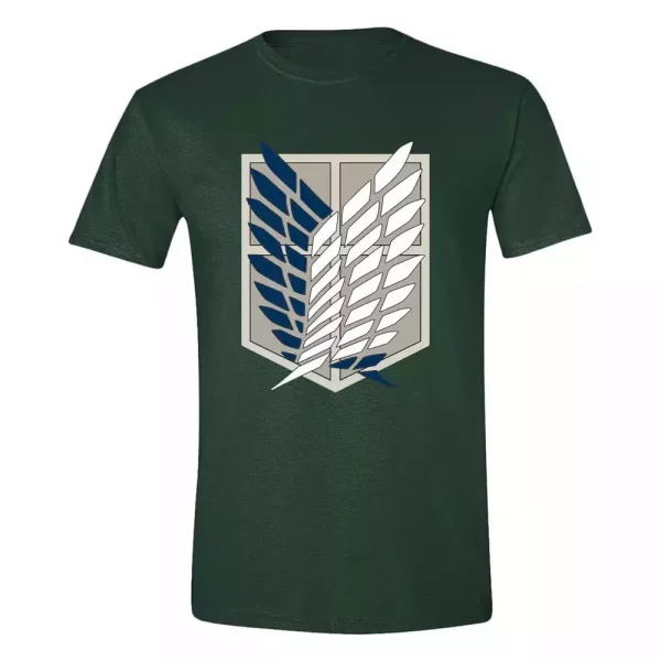 attack-on-titan-t-shirt-emblem-size-m-1751286378-0 attack-on-titan-t-shirt-emblem-size-m-1751286378-0