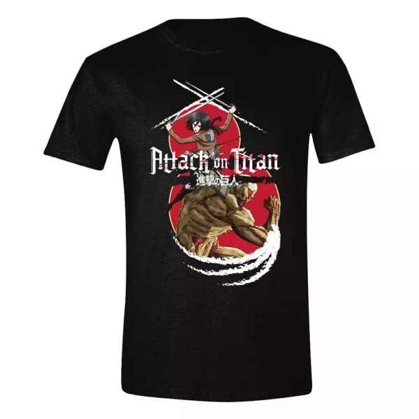 attack-on-titan-t-shirt-mikasa-titan-size-s-1751287191-0 attack-on-titan-t-shirt-mikasa-titan-size-s-1751287191-0