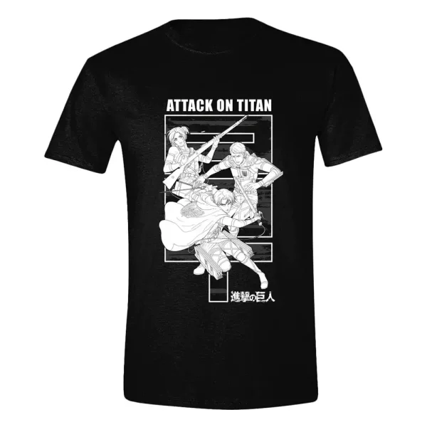 attack-on-titan-t-shirt-monochrome-trio-size-m-1751286486-0 attack-on-titan-t-shirt-monochrome-trio-size-m-1751286486-0